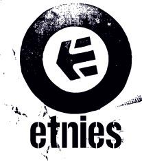 Etnies.jpg