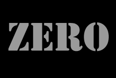 blad-zero-logo.gif