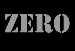 blad-zero-logo.gif