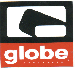Globe.gif