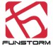 funstorm_soutez_logo.jpg