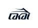 lakai-brand-logo.jpg